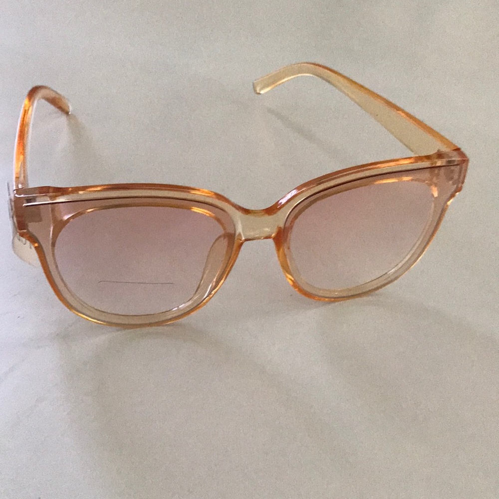 J Crew sunglasses